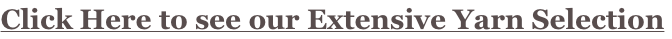 shapeimage_5_link_0