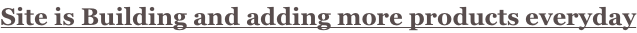 shapeimage_5_link_1