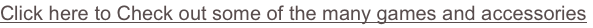 shapeimage_6_link_0